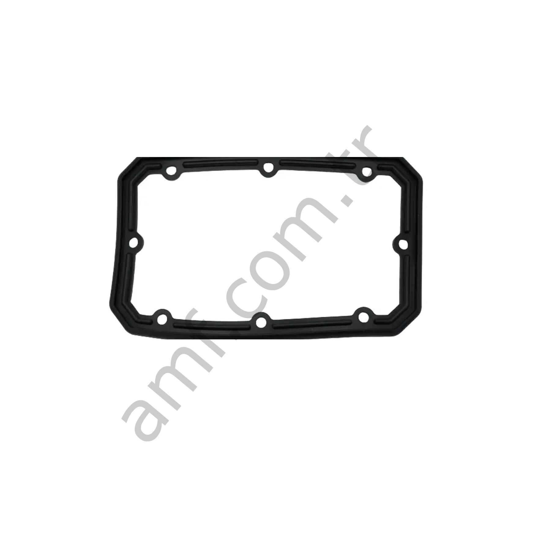 Head Cushion LMA (TSBC5218701_LMACJ05007 Luigi Mansion, Silah Ön Koruma Lastiği