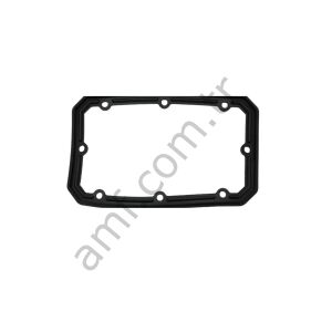 Head Cushion LMA (TSBC5218701_LMACJ05007 Luigi Mansion, Silah Ön Koruma Lastiği