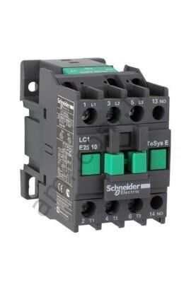 Contactor_S128-876-000/22605000040/LC1E1210M5N Bandit Express, Kontaktör, LC1E1210M5N