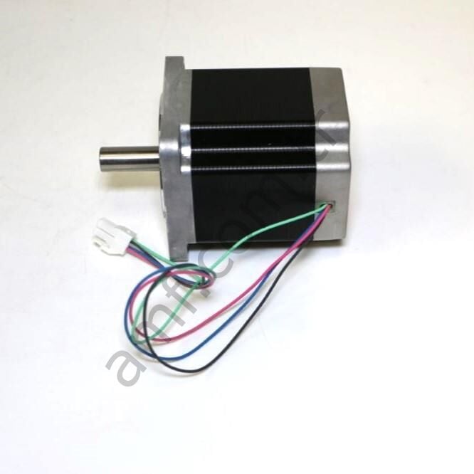 Stepper Motor Assy_350-024-127S-UK Shoot It Win, Step Motor