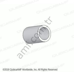 Spot Respot Spacer _090005026 Spot Respot Aralayıcı Burç