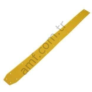 Upper Guide Wear Strip_250004037