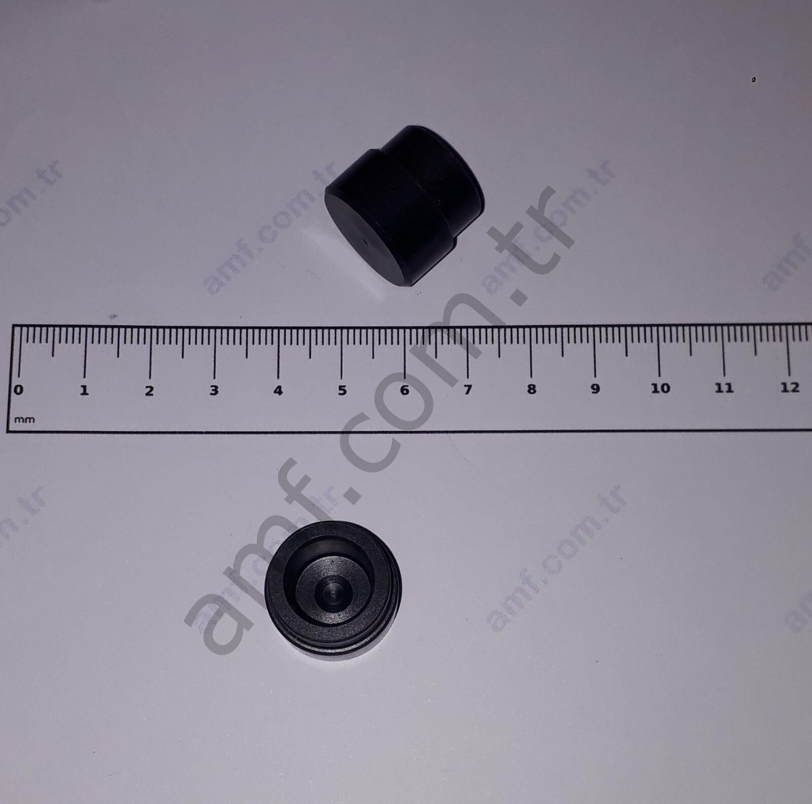 Sheathing_O103-245-000/20641519014 S Out Back Hunter,