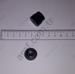 Sheathing_O103-245-000/20641519014 S Out Back Hunter,