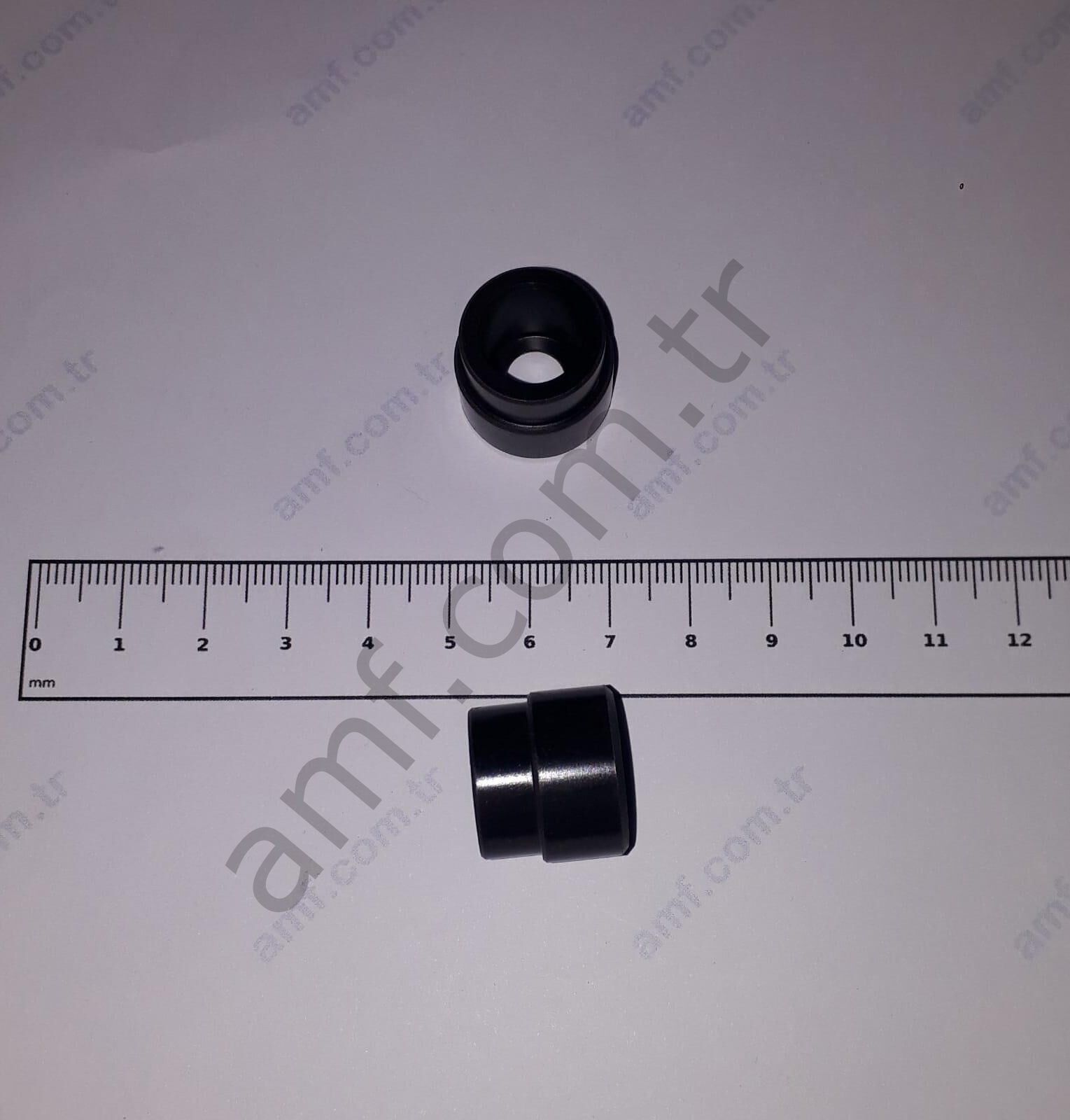 Sensor Hood_D_O103-246-000/20641519013 Out Back Hunter, Sensör Tutucu