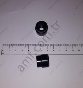 Sensor Hood_D_O103-246-000/20641519013 Out Back Hunter, Sensör Tutucu