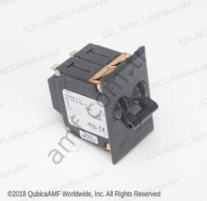 XL Chassis Breaker Switch_090008939 Xl Chassis Şalteri