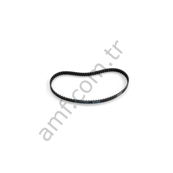 Timing Belt_86XL 10mm_TE-159 Max Bilet İstasyonu Zamanlama Kayışı_86XL 10mm