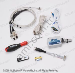 XLi Programmers Tool Kit __ 612088233 Xli Chassis Programlama Kiti