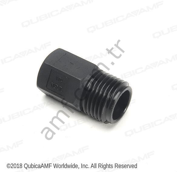 Nozzle Body.25T-NYB SSCO_294002403 Hat Bakım Makinası, Spey Memesi Yuvası