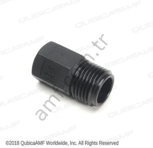 Nozzle Body.25T-NYB SSCO_294002403 Hat Bakım Makinası, Spey Memesi Yuvası