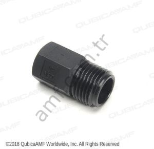 Nozzle Body.25T-NYB SSCO_294002403 Hat Bakım Makinası, Spey Memesi Yuvası