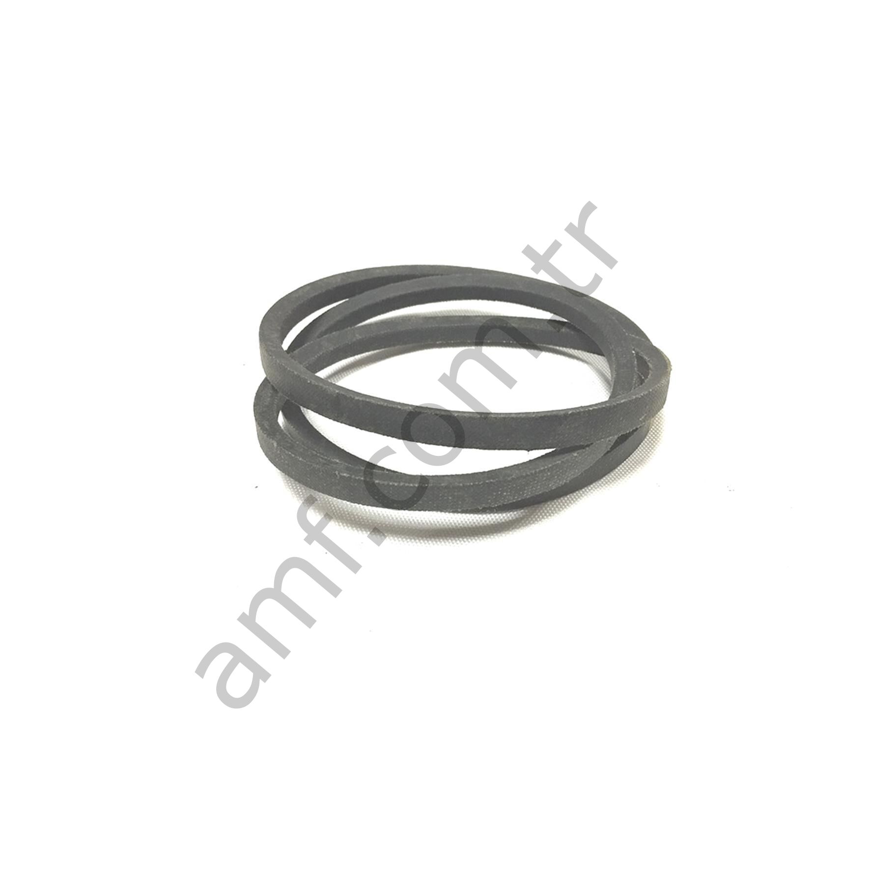 Pbl,V-Belt _MRD070011147 Top Asansörü,Gergi Kasnak Kayışı, 1380, 147ET