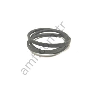 Pbl,V-Belt _MRD070011147 Top Asansörü,Gergi Kasnak Kayışı, 1380, 147ET