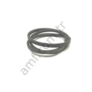 Pbl,V-Belt _MRD070011147 Top Asansörü,Gergi Kasnak Kayışı, 1380, 147ET