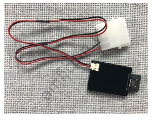 Sata, Ticket Monster 1.19 Software_AAHD1900-TM-2 Ticket Monster, Oyun Programı