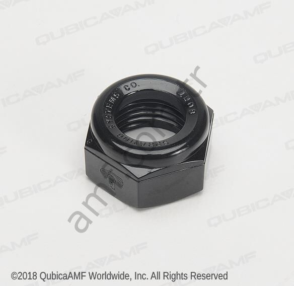 Tip Retainer UNIJET 1325
