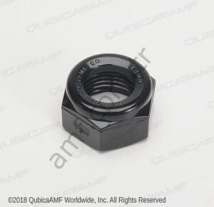 Tip Retainer UNIJET 1325