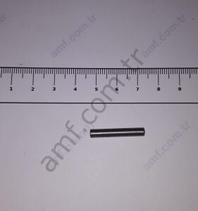 Trigger Shaft, Stainless Steel_O103-258-000 Out Back Hunter, Tetik Şaftı