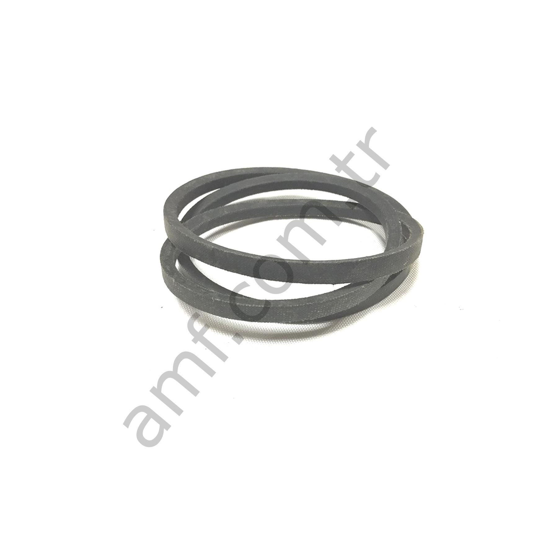 Pbl,V-Belt_MRD070011148 Top Asansörü Kürek Mekanizma Kayışı 1400, 3L400