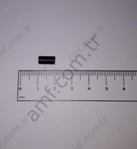 Pad For Micro Switch_O103-255-000/20641519011 Out Back Hunter, Sviç Pedi