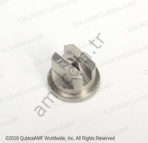 Sprey Nozzle TeeJet 8003_294002406 Hat Bakım Makinası, Express Orta Sprey Memesi