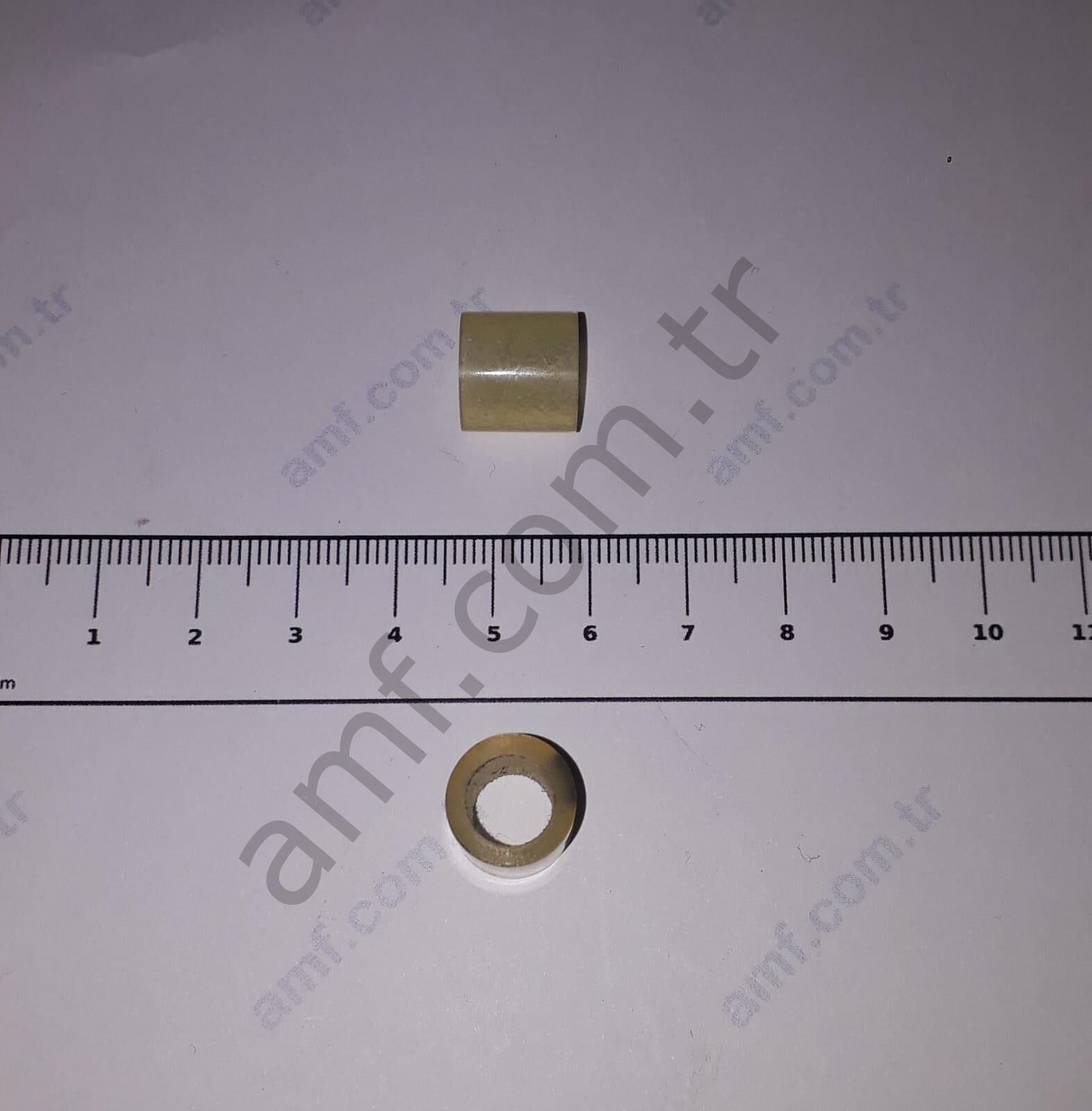 Damping Block_ O103-263-000/20641519010 Out Back Hunter,