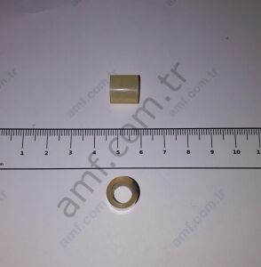 Damping Block_ O103-263-000/20641519010 Out Back Hunter,