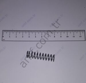 Reset Spring_O103-260-000/20241519048 Out Back Hunter, Yay