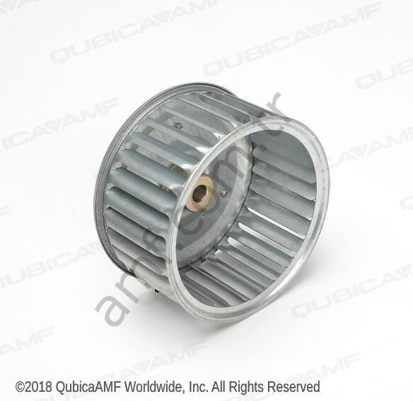 Hand Dryer Fan Wheel,Squirrel Cage Type_252001068 Top Dönüş, El Kurutma Fanı Hava Tekerleği
