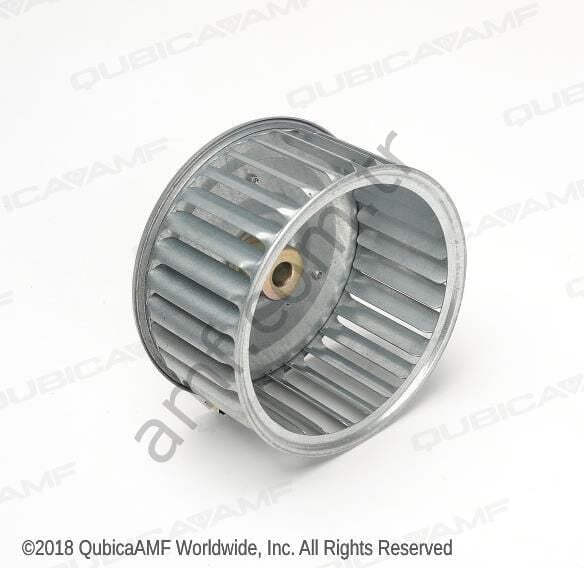 Hand Dryer Fan Wheel,Squirrel Cage Type_252001068 Top Dönüş, El Kurutma Fanı Hava Tekerleği