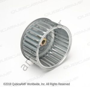 Hand Dryer Fan Wheel,Squirrel Cage Type_252001068 Top Dönüş, El Kurutma Fanı Hava Tekerleği