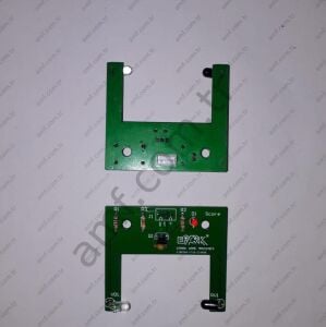 Epark Super Hockey Sensor Super Hockey Sensörü