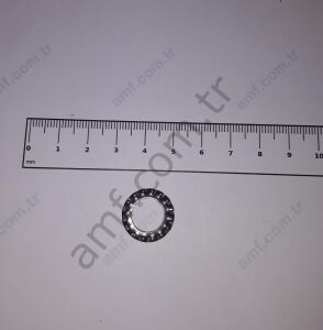 External Thooth  Lock Washer_O103-282-000 Out Back Hunter,