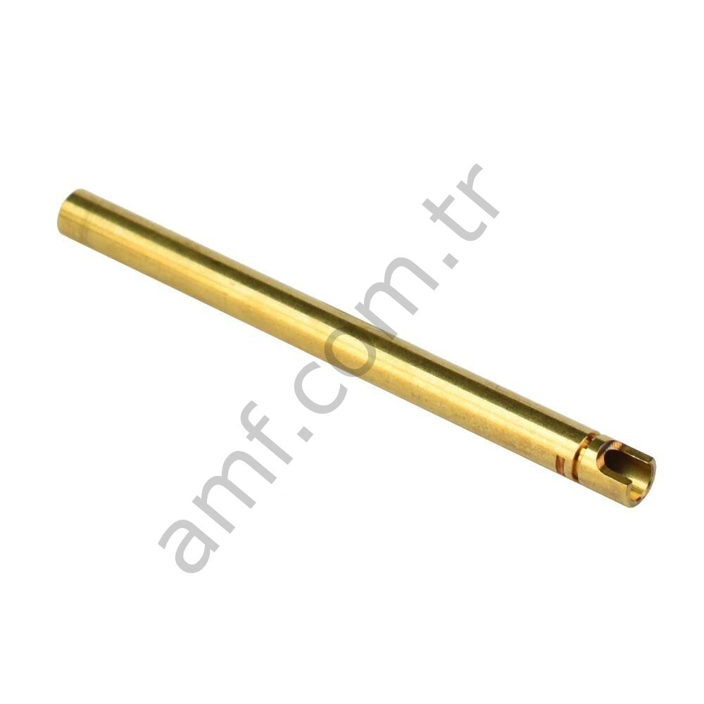 On Point, Gun Inner Barrel_YB-G-173 On Point, Silah İç Mermi Borusu, 105mm