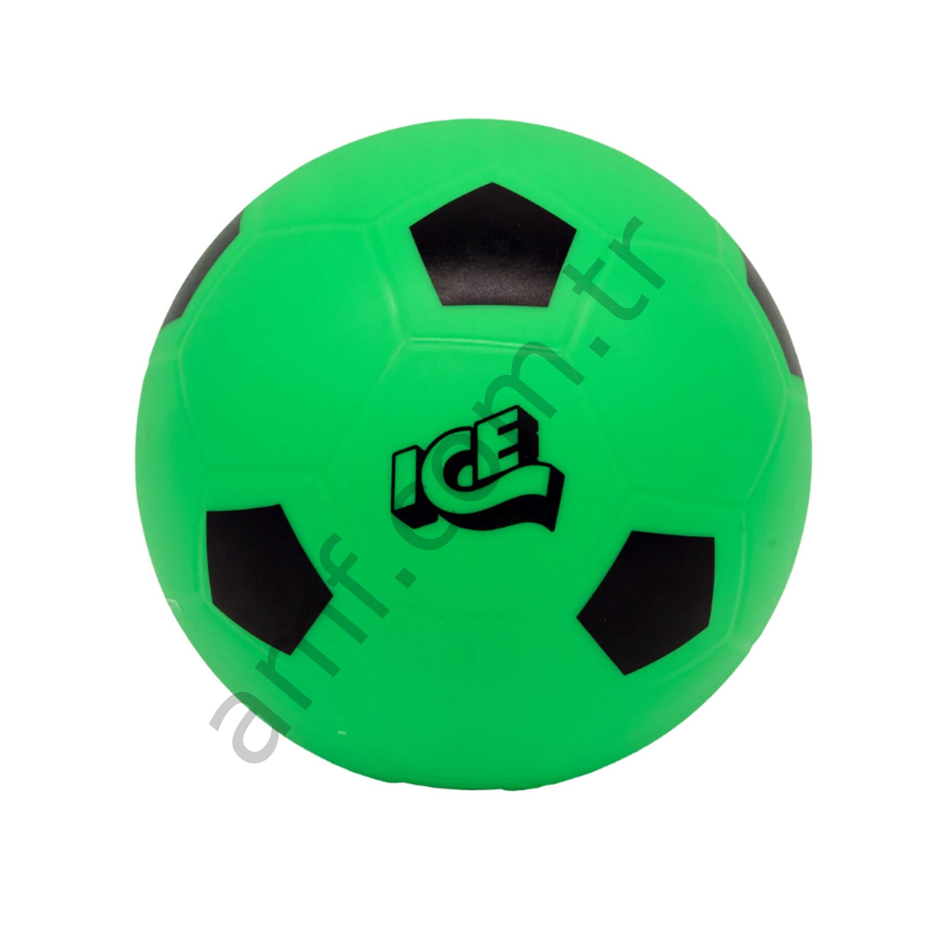 Soccer Ball For World Pro Football_PS3024 World Pro Football, Top