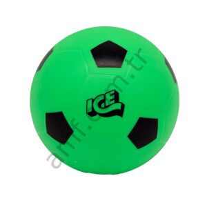 Soccer Ball For World Pro Football_PS3024 World Pro Football, Top