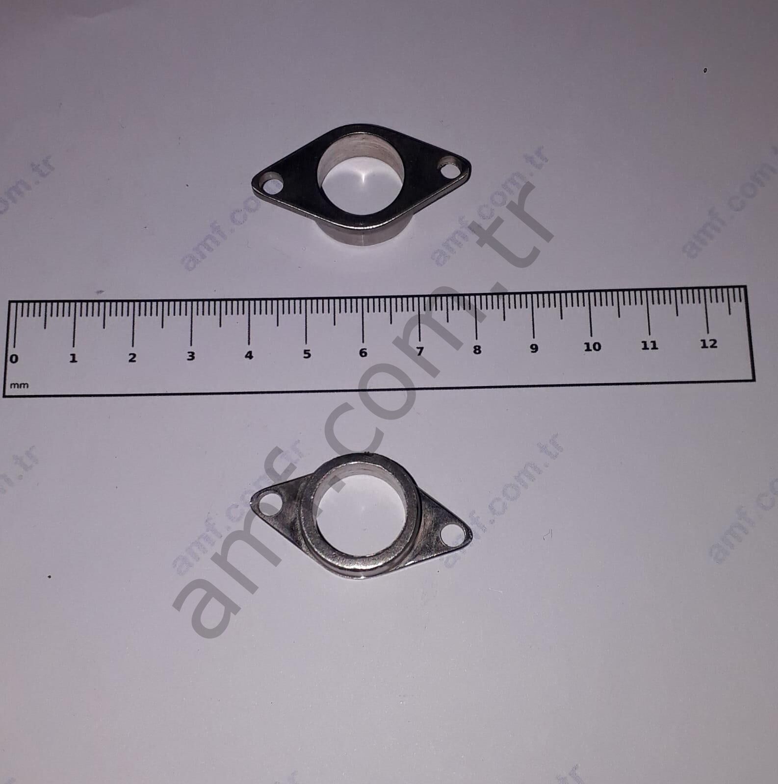 Wiring Locate Stainless_O103-250-000 Out Back Hunter,