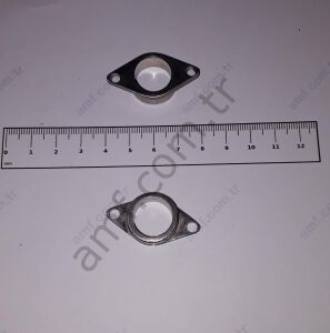 Wiring Locate Stainless_O103-250-000 Out Back Hunter,