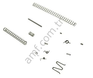 Ics Ble Xae, Spring Set_AE-79 Ics Black Leopard Eye, Yay Seti, ICS_AE-79