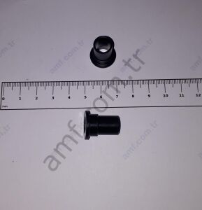 Sleeve_O103-241-000/20641519015 Out Back Hunter,