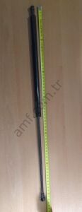 Asy Gas Shock_FE1065X All In Win, Platform Hidrolik Pistonu, 70lbs, 625mm
