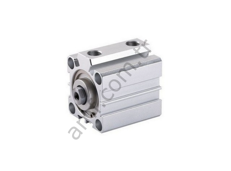 SDA-S Q40 Short Cylinder Önce Vatan, Hava Silindiri