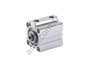 SDA-S Q40 Short Cylinder Önce Vatan, Hava Silindiri