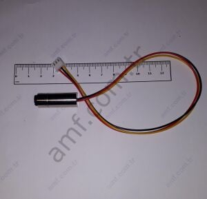 Dino Invation Gun Sensor_D129-497-000/21107240006 Out Back Hunter, Silah Sensörü