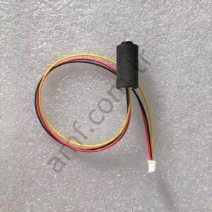 Dino Invation Gun Sensor_D129-497-000/21107240006 Out Back Hunter, Silah Sensörü