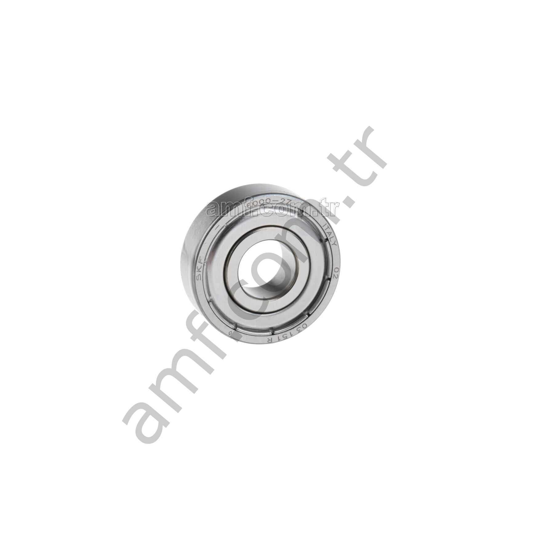 Ball Bearing 6000zz Shoot It Win, Lineer Mekanizması Araba Rulmanı