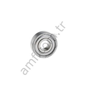 Ball Bearing 6000zz Shoot It Win, Lineer Mekanizması Araba Rulmanı