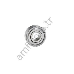 Ball Bearing 6000zz Shoot It Win, Lineer Mekanizması Araba Rulmanı