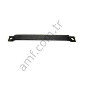 Shuttle Bin, Strap_MRD070006268 Labut Biriktirici, Labut Yuvaları Ara Bağlantı Elemanı, Çelik